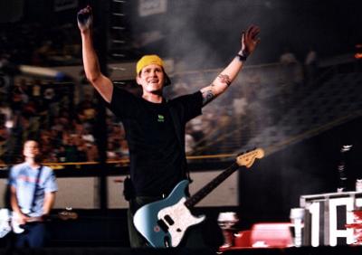 blink182_tom2.jpg