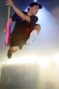 markjump.jpg