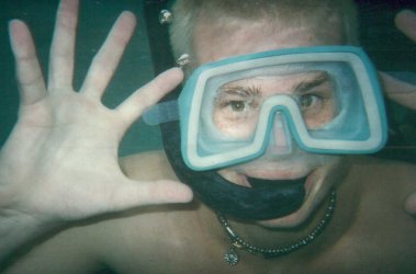 foto004.jpg