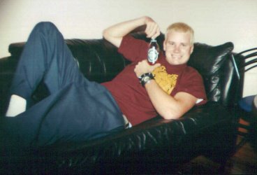 foto004.jpg