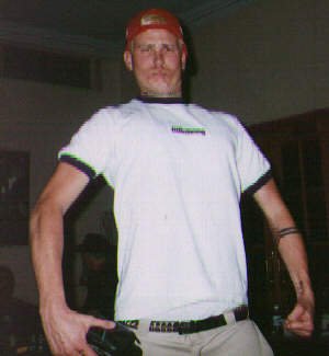 foto004.jpg
