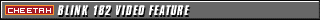 vidbar.gif